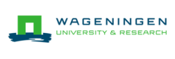 Wagenen-logo