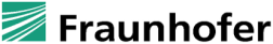 Fraunhofer-logo