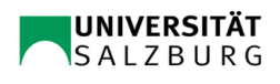 Salzburg-logo